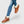 Classic Ankle Boots