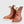 Classic Ankle Boots