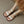 Minimal Strap Sandals