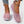 Lightweight Slip-On Shoes