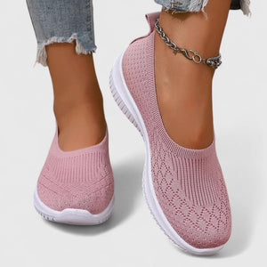 Lightweight Slip-On Shoes