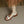 Minimal Strap Sandals