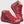 Everyday Ankle Boots
