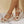 Classic Wedge Sandals