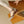 T-Strap Square-Toe Pumps