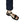 Minimal Strap Sandals