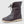 Classic Ankle Boots
