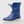 Classic Ankle Boots