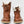 Classic Ankle Boots