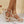 Espadrille Wedge Sandals