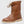 Classic Ankle Boots