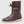 Classic Ankle Boots