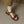 Minimal Strap Sandals