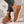 Non-Slip Loafers
