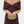 Fantasy Floral V-Neck Dress
