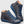 Everyday Ankle Boots