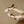 T-Strap Square-Toe Pumps