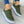 Everyday Slip-On Sneakers