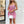Sequined Feather-Trim Mini Dress