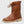 Classic Ankle Boots