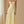 Drawstring Sleeveless Midi Dress