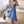Square Neck Sleeveless Midi Dress