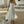 Square Neck Sleeveless Midi Dress