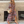 Puff-Sleeve Boho Maxi Dress