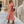 Puff-Sleeve Boho Maxi Dress