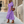 Puff-Sleeve Boho Maxi Dress
