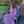 Puff-Sleeve Boho Maxi Dress
