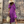 Puff-Sleeve Boho Maxi Dress