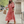Puff-Sleeve Boho Maxi Dress