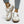 Wide-Fit Slip-On Sneakers