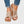 Cushioned Footbed Sandals