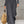 The Marguerite Denim Set