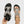 Embellished Back-Strap Sandals