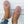 Soft Slip-On Loafers
