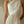 The Hermance Cotton Linen Midi Dress