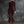 The Pétronille Knit Maxi Dress