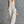 The Gracile Cotton Jumpsuit