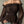 The Corinne Chiffon Blouse