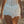 The Hippolyte Lace Mini Dress