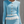 The Nadine Skirt Set