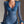 The Pélagie Midi Dress