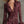 The Bonaventure Chiffon Maxi Dress