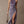 The Catheline Velvet Midi Dress