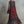 The Anastasie Chiffon Maxi Dress