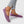 Lightweight Slip-On Shoes