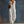 The Glodesinde Denim Jumpsuit